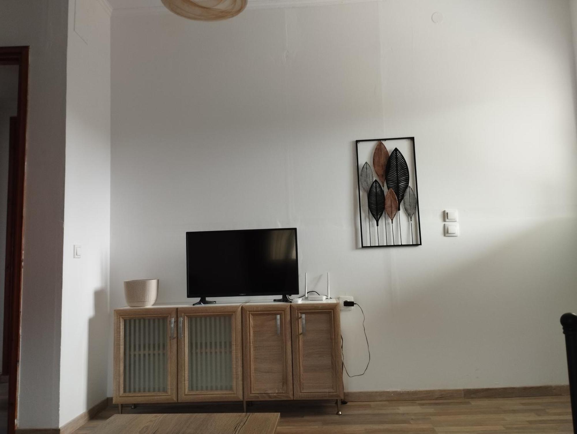 Spiti Lou Apartman Notos Kültér fotó