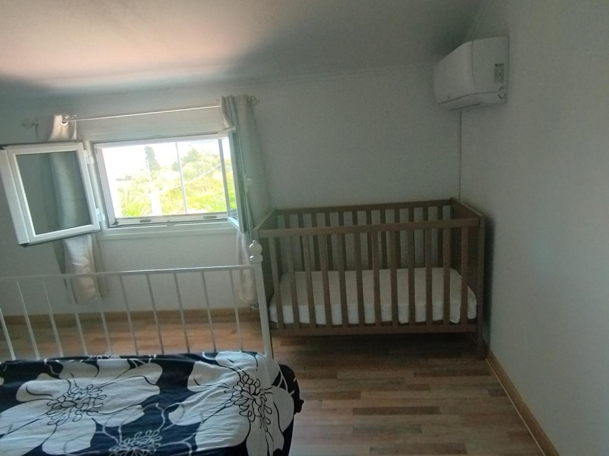 Spiti Lou Apartman Notos Szoba fotó